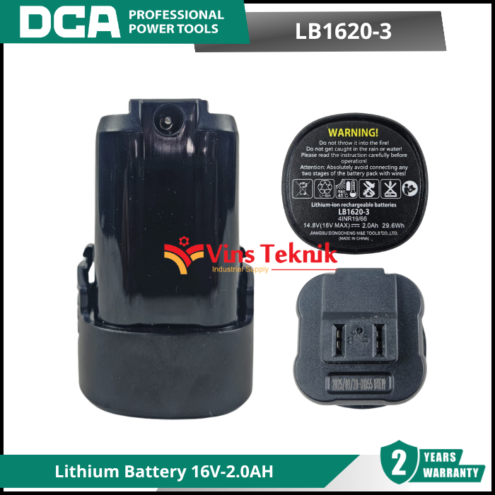 Product Image Not Avilable