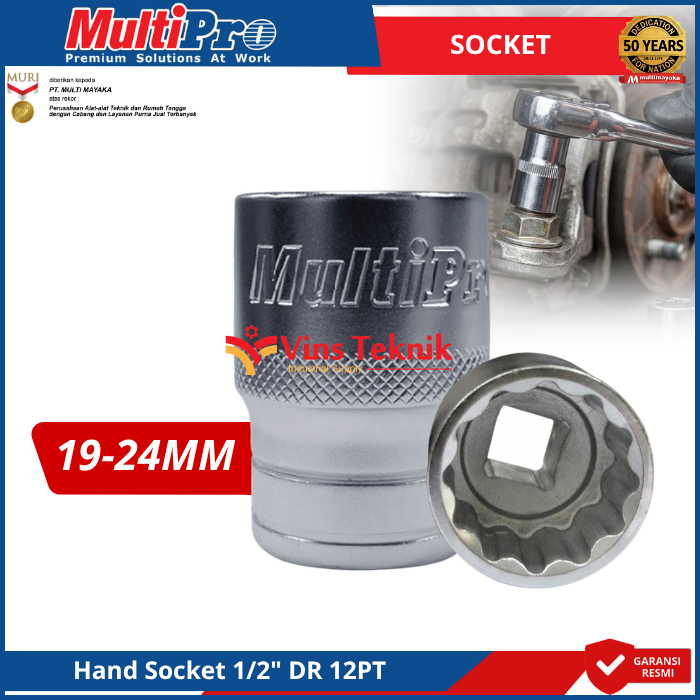 Product Image Not Avilable