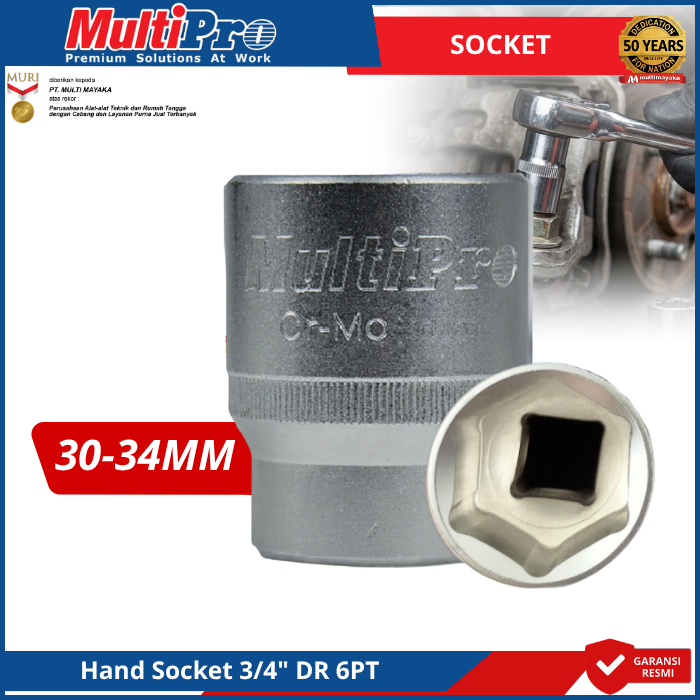 Product Image Not Avilable