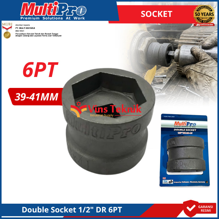 Product Image Not Avilable