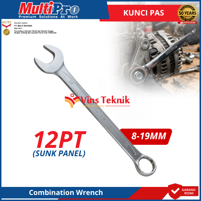 Product Image Not Avilable