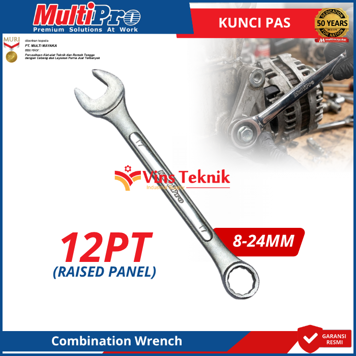 Product Image Not Avilable