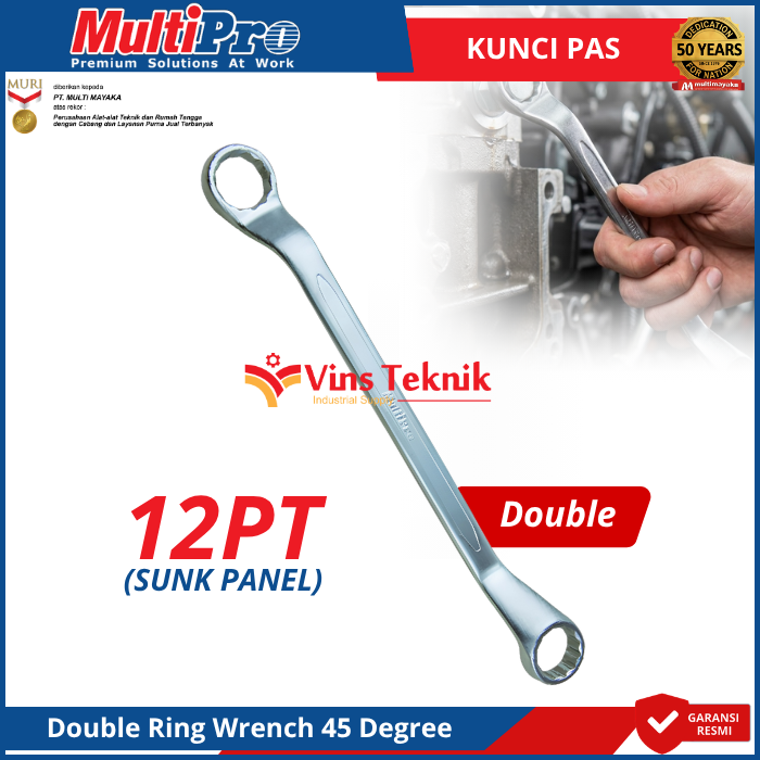 Product Image Not Avilable
