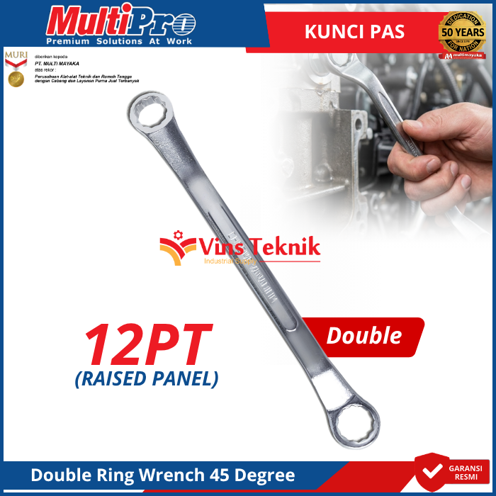 Product Image Not Avilable