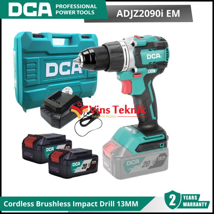 Product Image Not Avilable