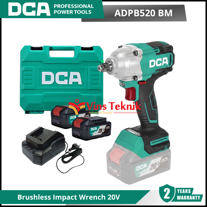 Product Image Not Avilable