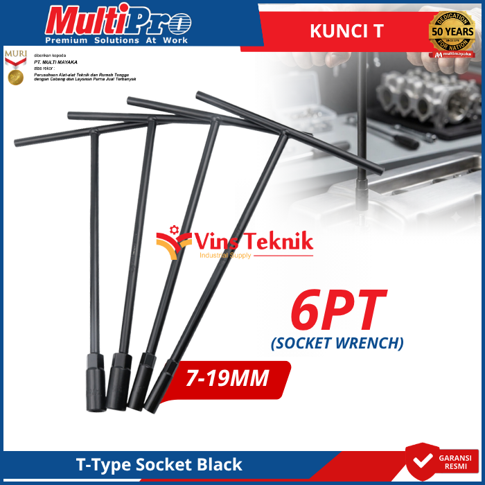 Product Image Not Avilable