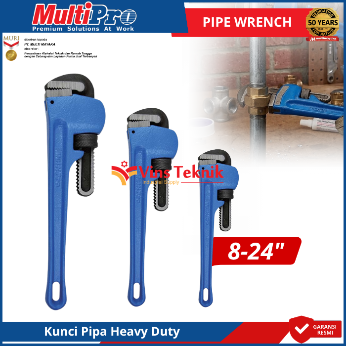 Product Image Not Avilable