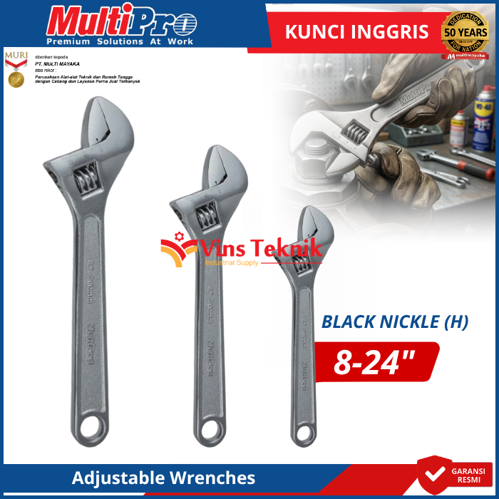 Product Image Not Avilable