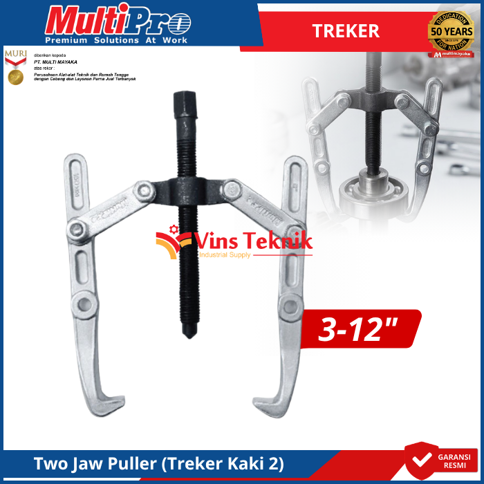Product Image Not Avilable