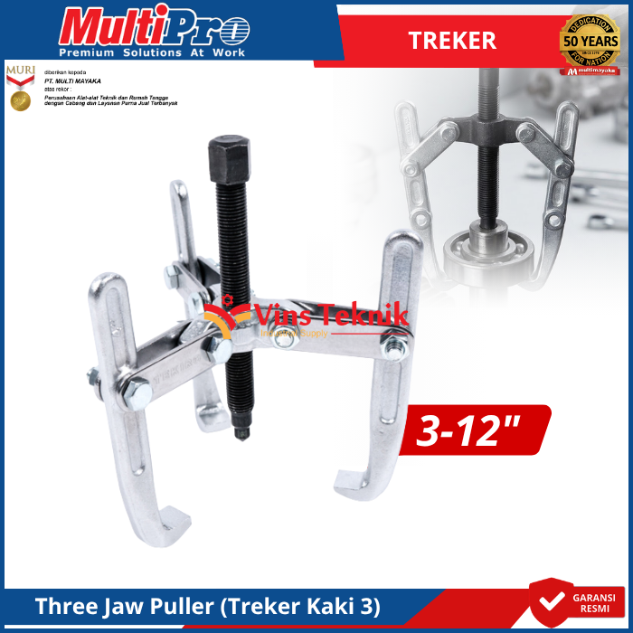 Product Image Not Avilable