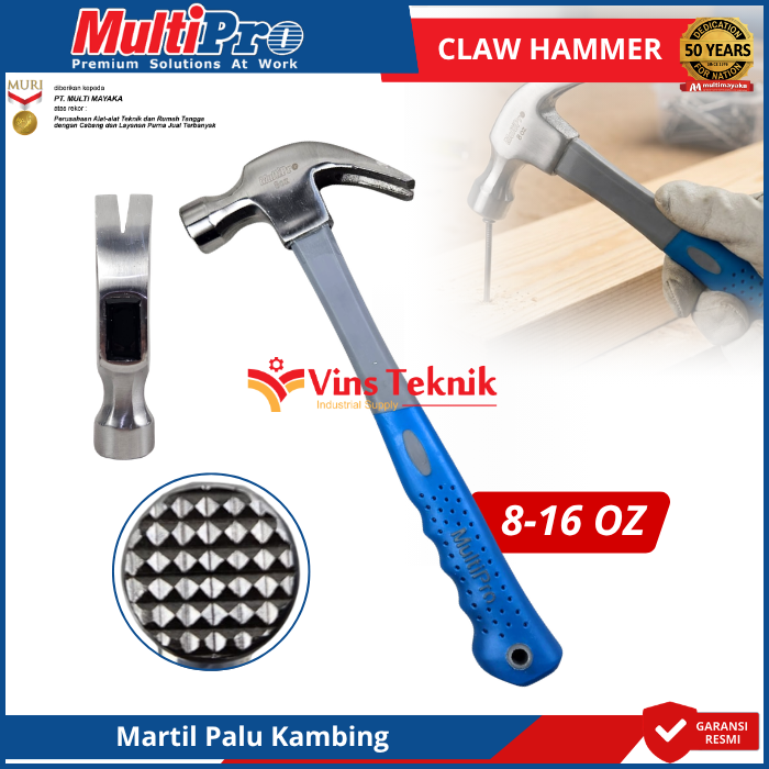 Product Image Not Avilable