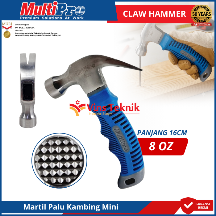 Product Image Not Avilable