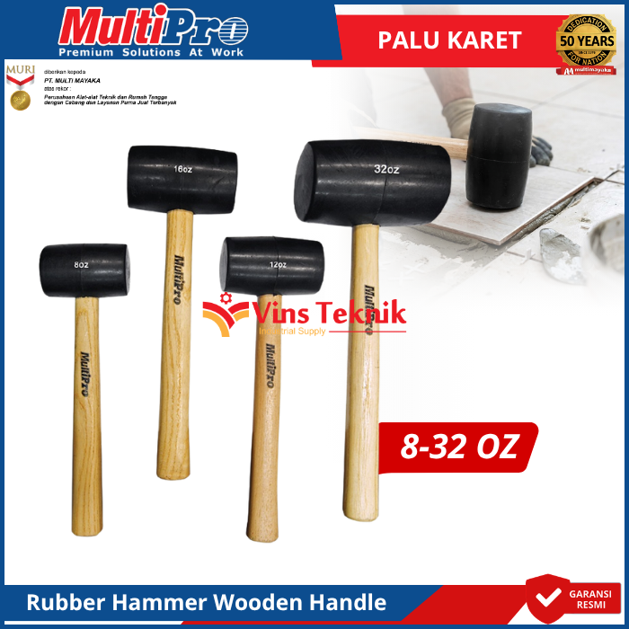 Product Image Not Avilable
