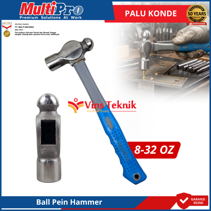 Product Image Not Avilable