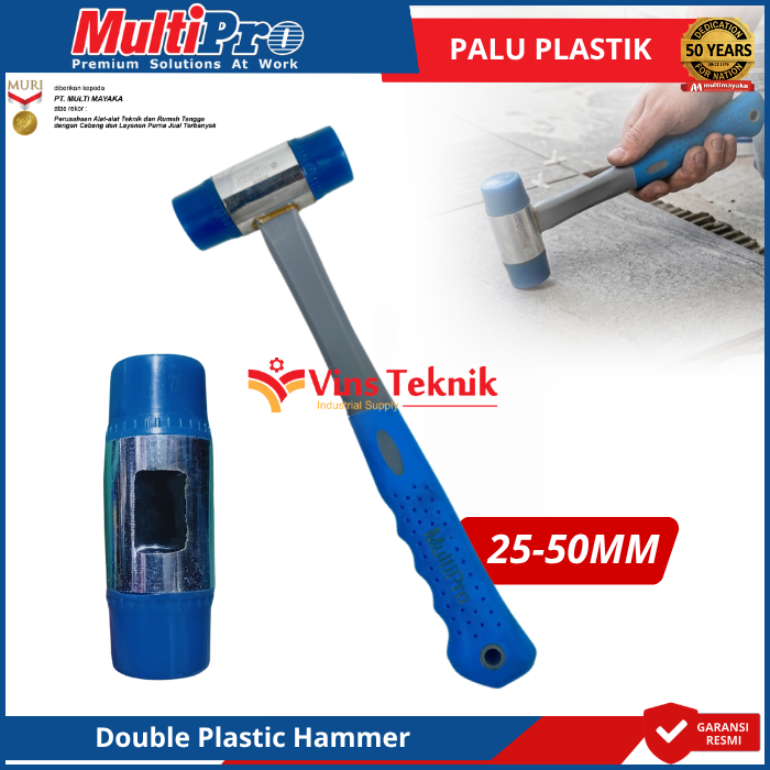 Product Image Not Avilable