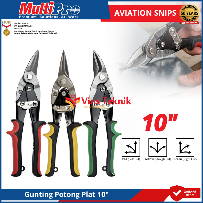 Product Image Not Avilable