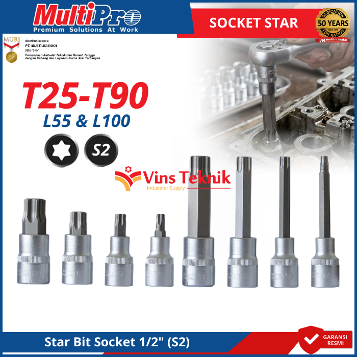 Product Image Not Avilable
