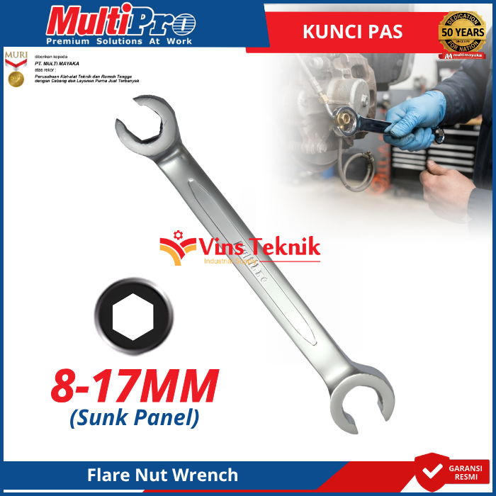 Product Image Not Avilable