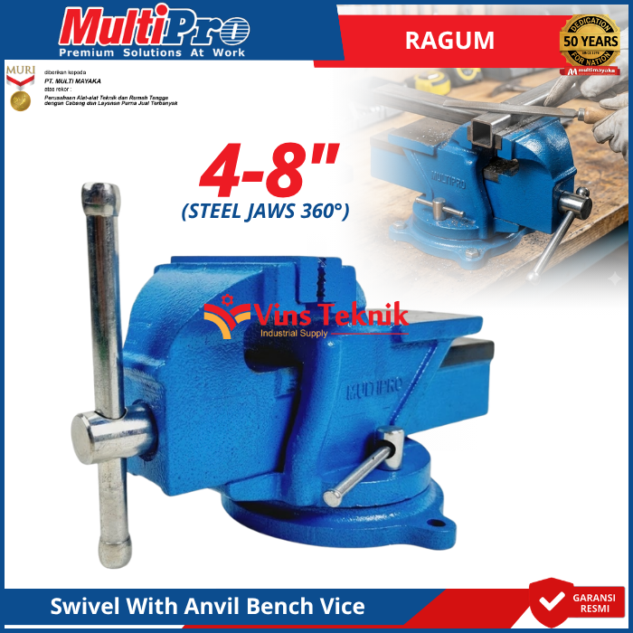 Product Image Not Avilable