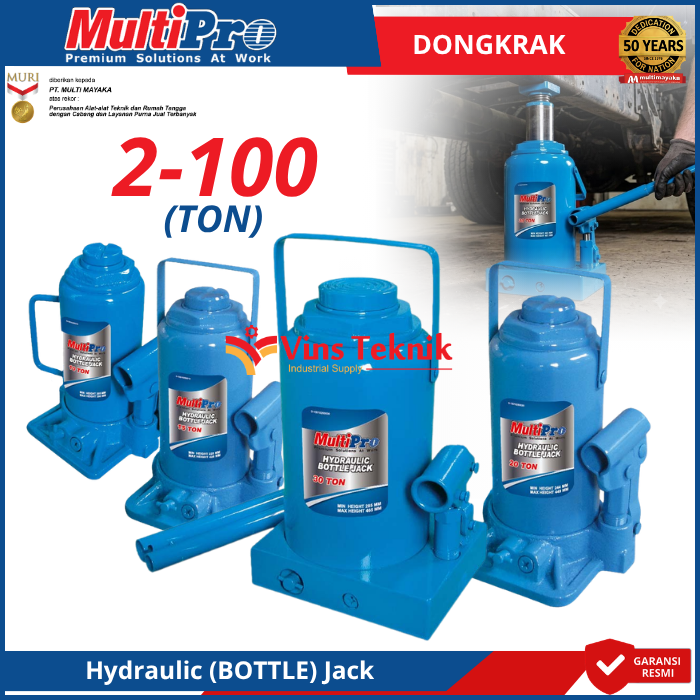 Product Image Not Avilable