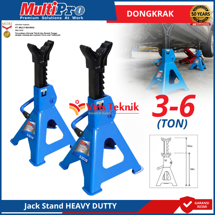 Product Image Not Avilable