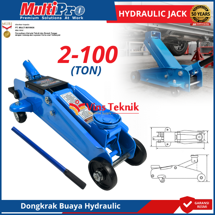 Product Image Not Avilable