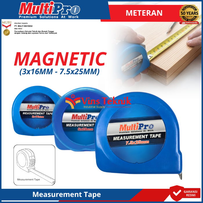 Product Image Not Avilable