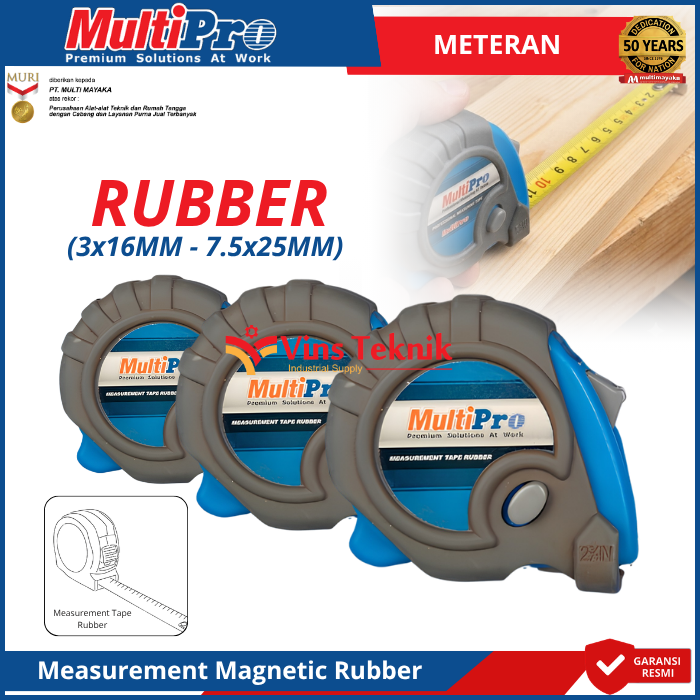 Product Image Not Avilable