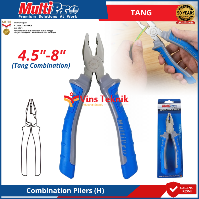 Product Image Not Avilable