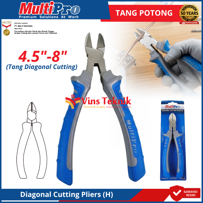 Product Image Not Avilable