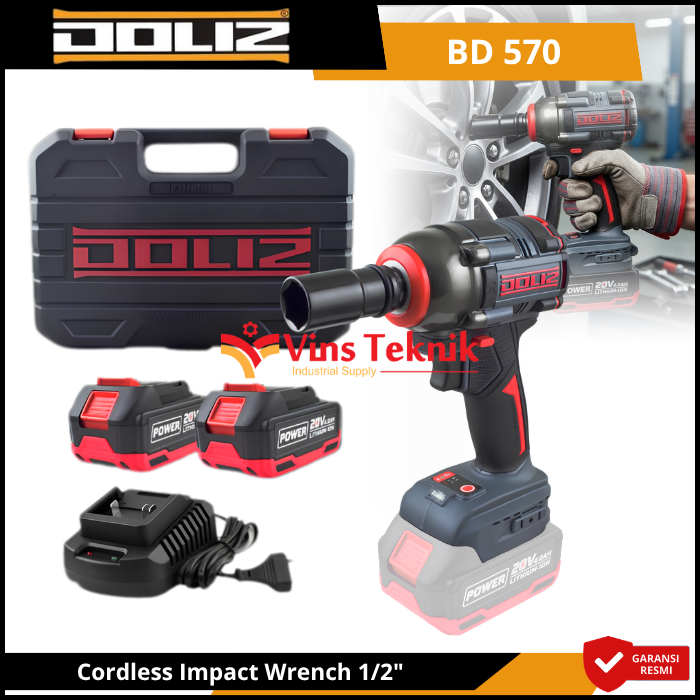 Product Image Not Avilable