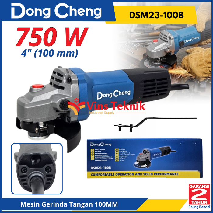 Product Image Not Avilable