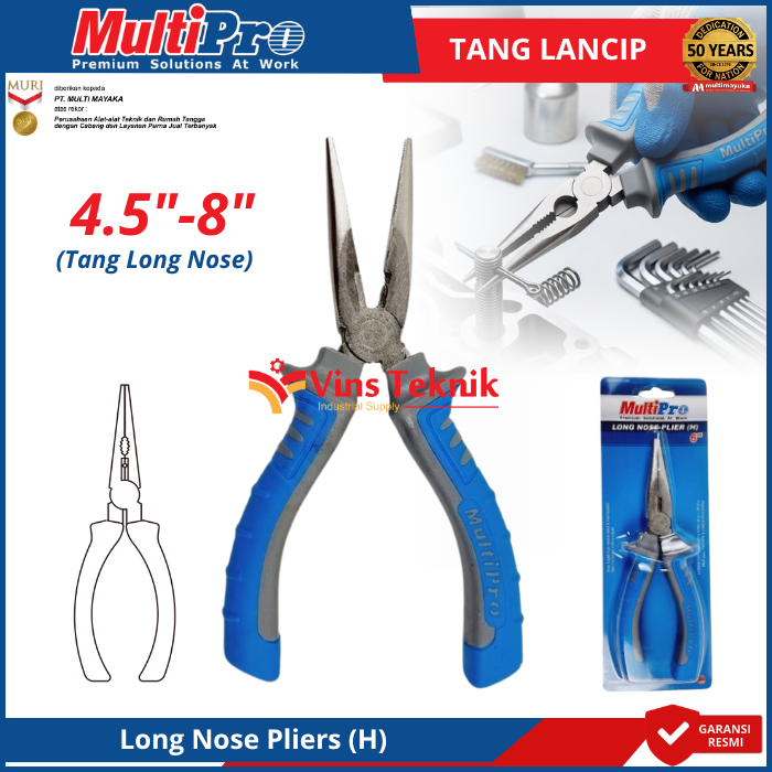 Product Image Not Avilable