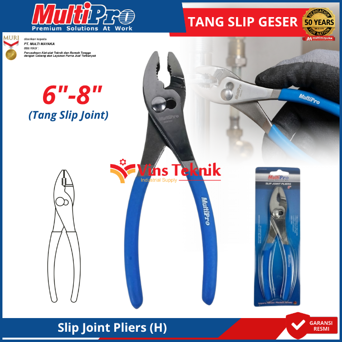 Product Image Not Avilable