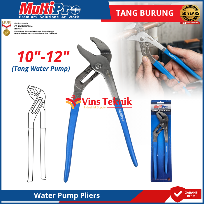 Product Image Not Avilable