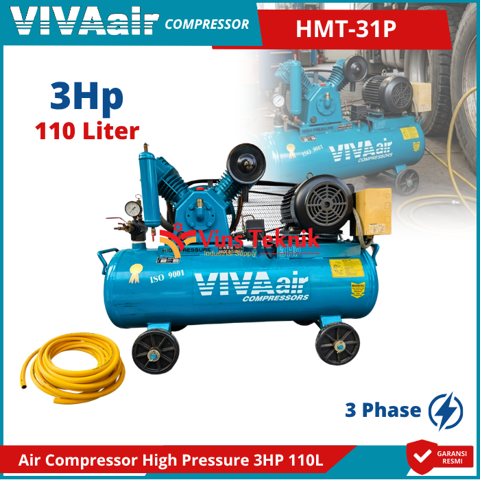 Product Image Not Avilable