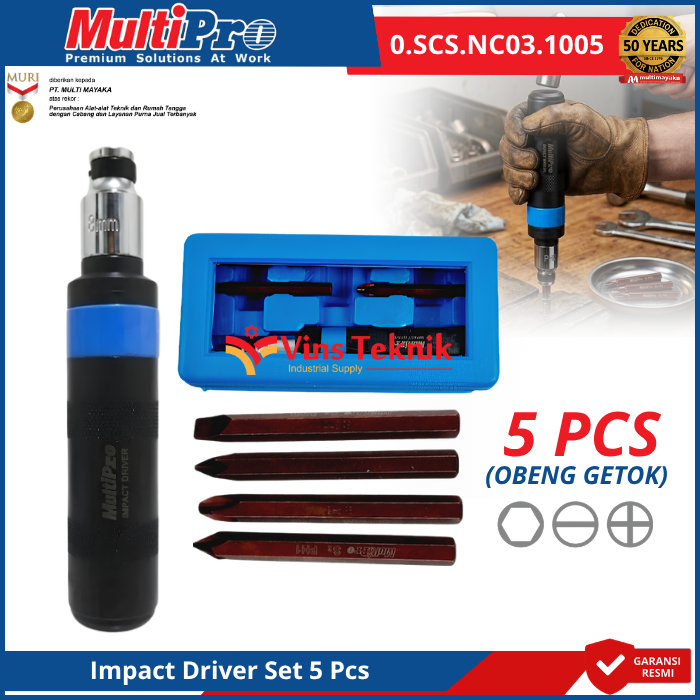 Product Image Not Avilable