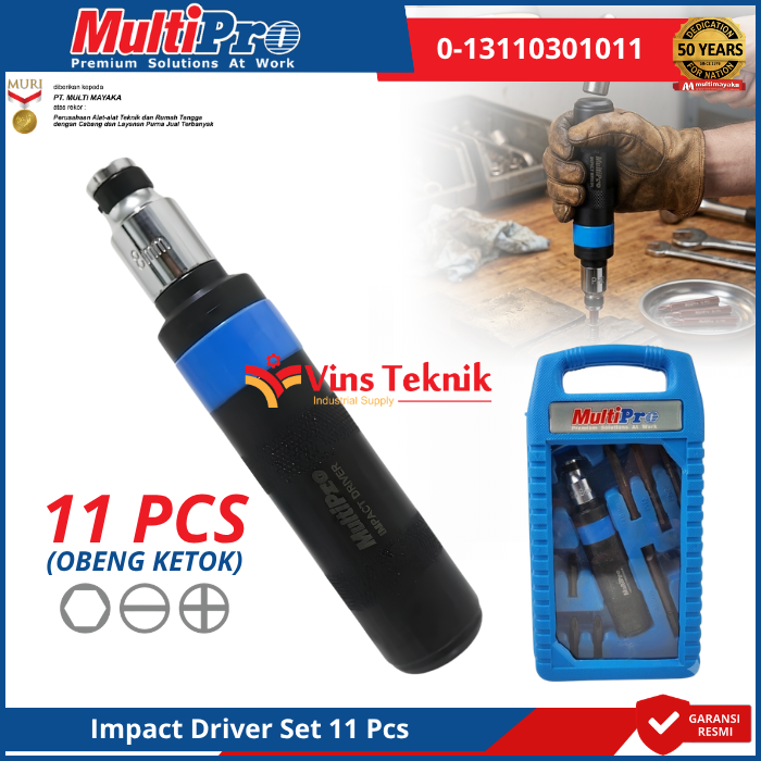 Product Image Not Avilable