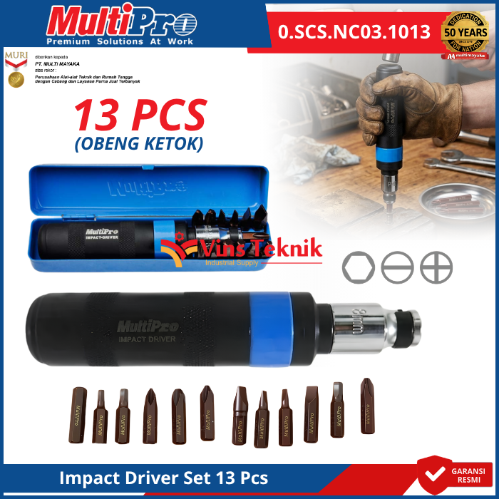 Product Image Not Avilable