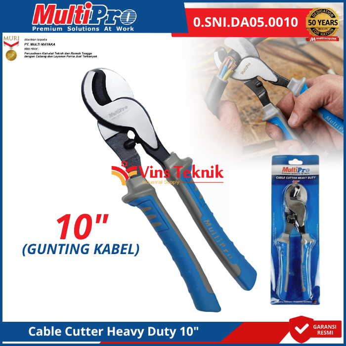 Product Image Not Avilable