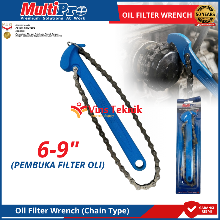 Product Image Not Avilable