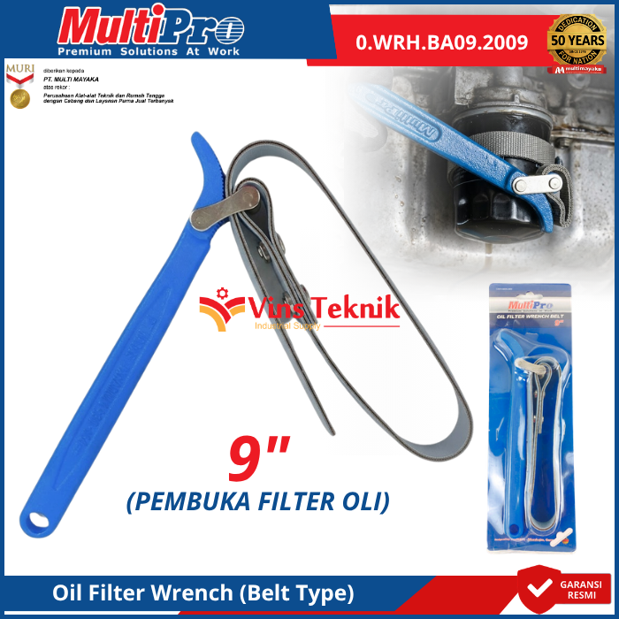 Product Image Not Avilable