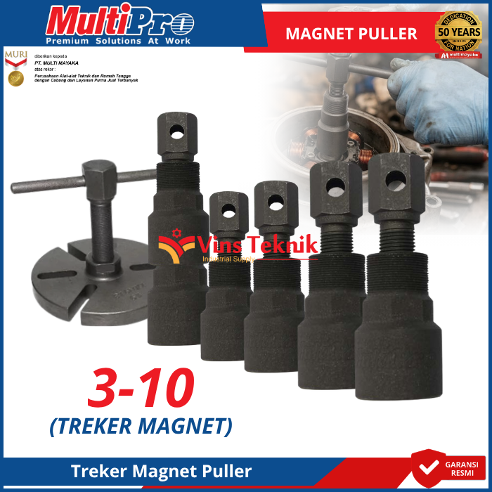 Product Image Not Avilable