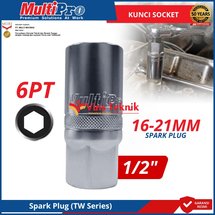 Product Image Not Avilable