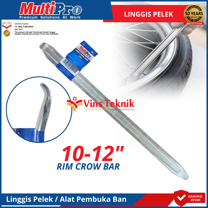 Product Image Not Avilable