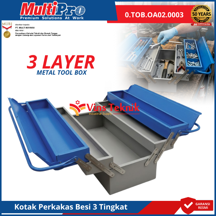 Product Image Not Avilable