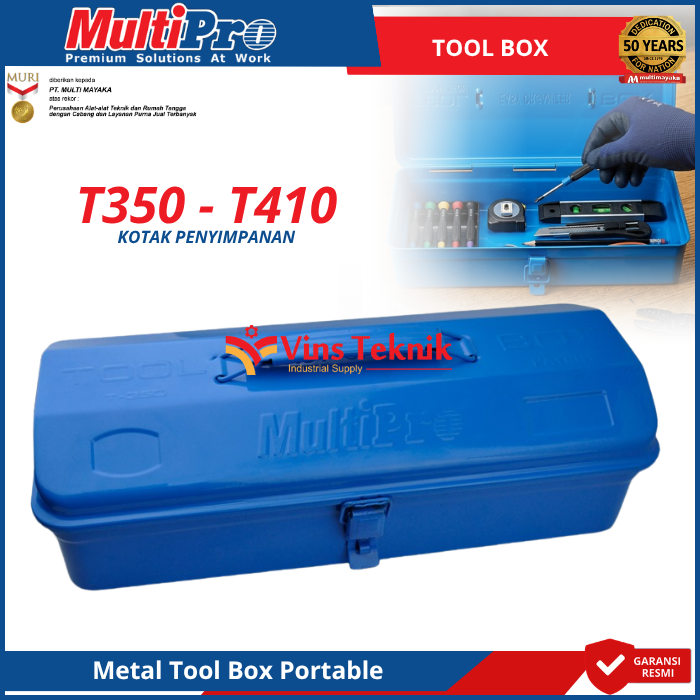 Product Image Not Avilable