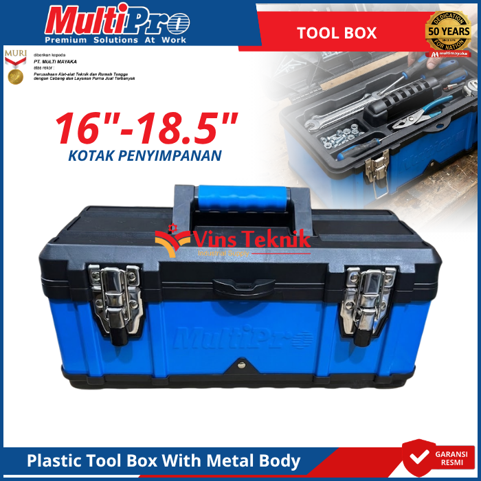 Product Image Not Avilable