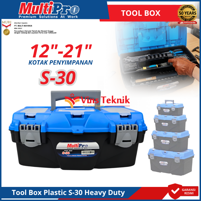 Product Image Not Avilable